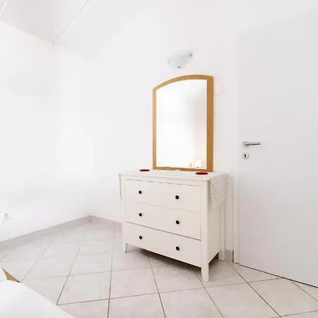 Lejlighed Lumbarda Resort Apartments Lumbarda
